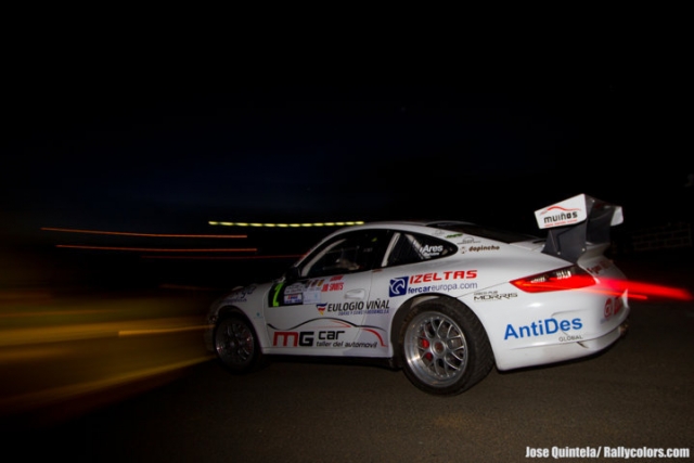 004 Rally da Ulloa 07